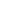 +86-18671547712