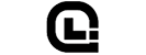 Ningbo Yah Technology Co., Ltd.