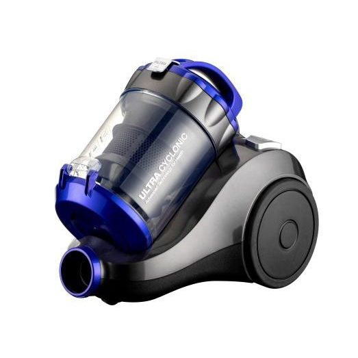 Proč bychom měli dát do auta dobíjecí vysavač automobilu?