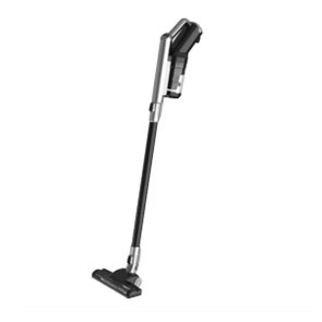 Cleaner beztaskorového bezdrátového bezdrátového vysavače