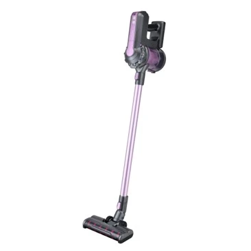 Cordless Vacuum Cleaner