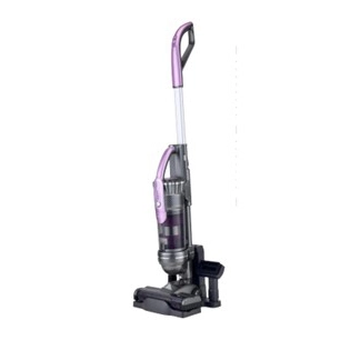 High Suction Cordless Vacuum Cleaner