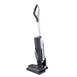 Versatile Cordless Vacuum Cleaner