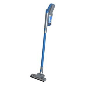 Powerclean bezdrátový vysavač